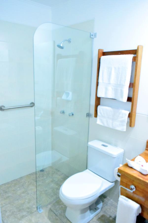 Hotel Jungle House Икитос Экстерьер фото